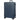 Porsche Design Roadster Hardcase - 4-Rollen-Trolley XL 83 cm erw. (dark blue)