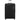 Samsonite Selection Respark - 4-Wheel Trolley 82 cm Extended (Color: ozone black)