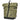 Joop Jeans Marcena Otis - Rucksack 45 cm (forest night)