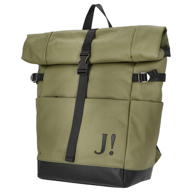 Joop Jeans Marcena Otis - Backpack 45 cm (forest night)