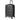 Delsey Paris Air Armour - 4-Rollen-Trolley M 68 cm erw. (schwarz)
