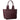 Calvin Klein Bold Medium Tote - Shopper 39 cm (fudge)