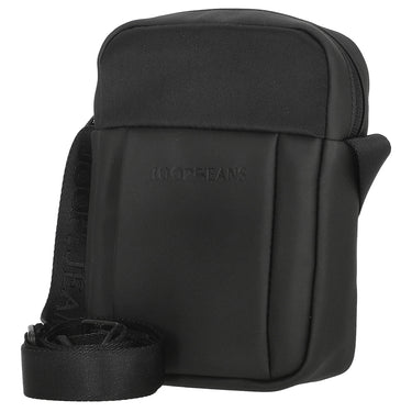 Joop Jeans Atessa Rafael - Shoulder Bag XS 18.5 cm (black)