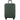 Samsonite Selection Restackd - Trolley M 4 ruote 68 cm espandibile (colore: sage)