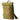 aunts & uncles Japan Yokohama Rolltop - Rucksack 13" 40 cm (marshland)