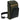 Brics BY Eolo - Rucksack 37 cm (olive)