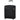 Samsonite Selection Urbify Underseater - 2-Rollen-Kabinentrolley 45 cm (schwarz)