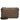 Joop Women Mazzolino Jasmina - Bolso de hombro 24 cm (toffee)