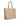 Tommy Hilfiger Logo Tape - Shopper 44 cm (coastal taupe)