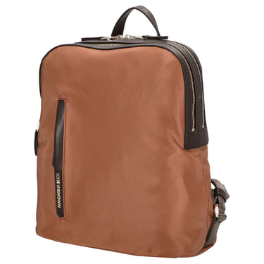 Mandarina Duck Hunter - Rucksack 29 cm (pecan nut)