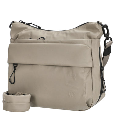 aunts & uncles Japan RE LITE Nanuki RE LITE - Umhängetasche 28 cm (driftwood)