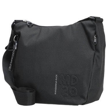 Mandarina Duck MD20 - Borsa a tracolla M 26 cm (scarab)