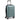 Delsey Paris Shadow 5.0 - Trolley Cabina 4 Ruote USB 55 cm (verde)