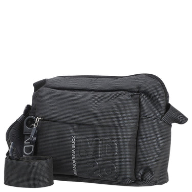 Mandarina Duck MD20 - Umhängetasche 21 cm (scarab)