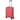 Travelite Mooby - 4-Rollen-Kabinentrolley S 55 cm (rot)