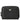 Braun Büffel Asti Mini - Wallet 5cc 10 cm (Color: black)
