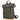 aunts & uncles Japan Tokio Rolltop - Rucksack 13" 40 cm (gravity grey)