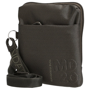 Mandarina Duck MD20 - Shoulder Bag 18 cm (taupe)