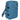 Brics BY Ulisse Soft - Reiserucksack 15" 42 cm erw. (avio)