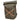 aunts & uncles Japan RE Kitakami RE - Rucksack 13" 58 cm (fallen rock)