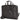 BOSS Zair S Doc Case - Aktentasche 38 cm (dark brown)
