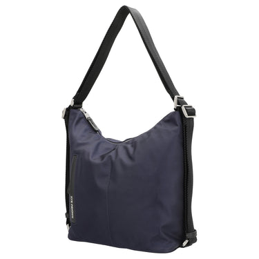 Mandarina Duck Hunter - Sac bandoulière 29 cm (eclipse)
