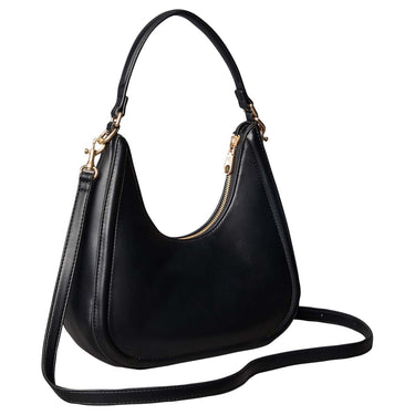 Calvin Klein Bold - Shoulder Bag 25 cm (black)