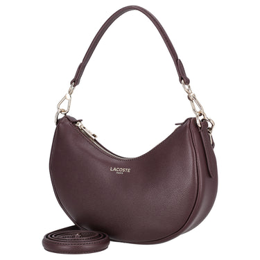 Lacoste Moon Bag S Champs Elysées - Umhängetasche 24 cm (oxalis)
