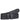 aunts & uncles Trousers Pride Rockin Fella - Gürtel (nubuck anthracite, 105)