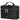 Joop Women Cortina 1.0 Flora - Beautycase 24 cm (phantom)