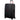 Samsonite Selection Essens - 4-Wheel Trolley 81 cm (Color: charcoal/red)