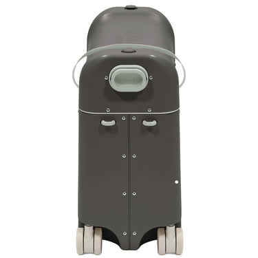 Stokke® JetKids™ BedBox 46 cm (midnight grey)