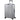 Samsonite Selection Proxis Alu - 4-Wheel Trolley M 69 cm (aluminum)