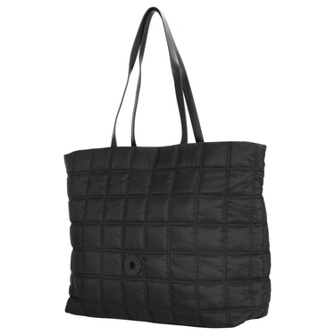 Joop Women Facilita Yoko - Bolso shopper (black)