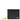 Lacoste FG S Billfold - Geldbörse 6cc und Schlüsselring (noir)