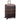 Delsey Paris Chatelet Air 2.0 - Trolley 4 Ruote 82 cm (marrone)