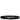 Lacoste Casual - Stretchgürtel 3.5 cm (black, 100 cm)