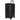 Zero Halliburton Edge Light - 4-Rollen-Trolley 77 cm (black)