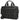 Joop Loreto Pandion - Aktentasche 14.1" 40 cm (black)