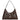 Furla Diamante S - Schultertasche 34 cm (espresso)