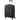 American Tourister Selection Starvibe - 4-Rollen-Kabinentrolley 55 cm erw. (schwarz)