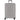 Victorinox Airox Advanced - 4-Rollen-Trolley M 69 cm erw. (stone white)
