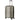Travelite Air Base - 4-Wheel Trolley 67 cm M (Color: champagne)