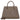 Joop Jeans Women Solido Lika - Henkeltasche M 35 cm (falcon)