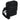Porsche Design Roadster Nylon Evo - Schultertasche XS 23.5 cm (black)