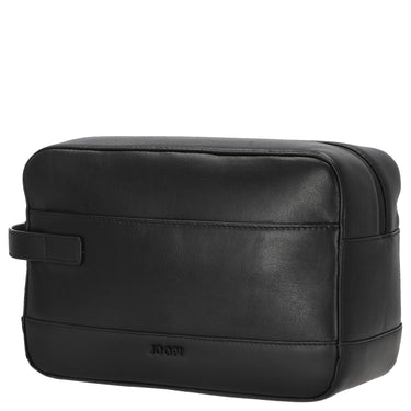 Joop Manciano Eris - Kulturbeutel 25 cm (black)