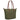 Tommy Hilfiger Popette - Tote 48 cm (huntsman green)