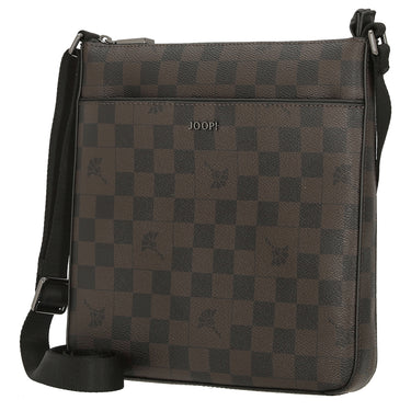 Joop Cortina Piazza Milian - Shoulder Bag 26 cm (seal brown)