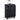 Delsey Paris Sky Max 2.0 - 4-Rollen-Trolley 79 cm erw. (schwarz)