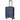 Somko Line - 4-Rollen Kabinentrolley S 55 cm (navy)